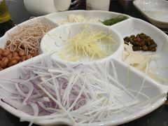 -新榕记滨江壹號