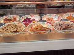 -汉斯南美烤肉(总店)