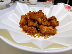 -上海小南国(世博源店)