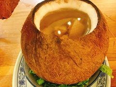 -先记烧鹅王·本地粤菜(福永店)