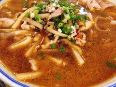 南宁老友粉-八十八粉儿(尚都店)