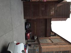 湖丝栈创意园区-湖丝栈