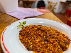 -冒椒火辣(太古里店)