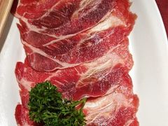 -重庆袁老四火锅(武进万达店)