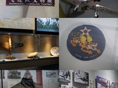 -昆明市博物馆(昆明市文物保护和考古研究中心)