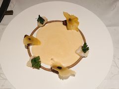 -王府半岛酒店·Jing法餐厅及酒吧