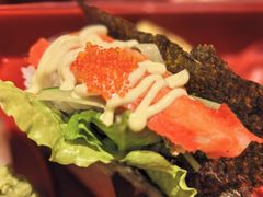 -伊藤ITO(侨福芳草地购物中心店)