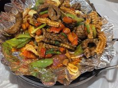 -四妹餐厅(玫瑰街店)