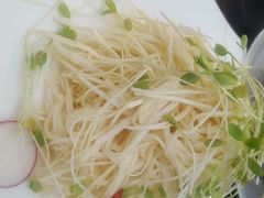 -上下九广州菜馆(锦业路店)