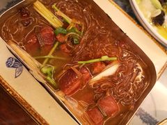 -以前的小酒馆(中山广场店)