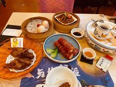 -点都德(北京路贰店)