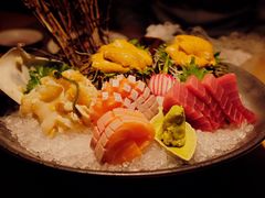 -本逸·割烹料理(湖墅店)
