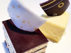 -舟山希尔顿酒店