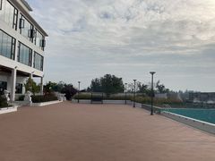 -硇洲岛旅游区