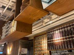 -无印良品餐堂 MUJI Diner(成都太古里店)