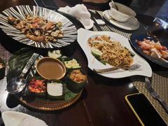 -食肆&Fourteen(武林夜市店)