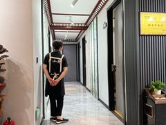 -卢小厨私房菜(长兴店)