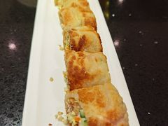 -朕之味(龙湖·西城天街店)