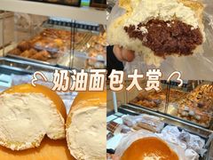 -簋街