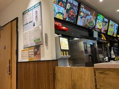 -老娘舅(苏州双湖广场店)