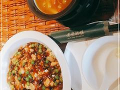 -老广酒楼(樱花店)