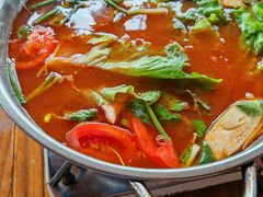 -亮欢寨(凯里总店)