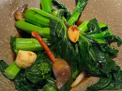 -南棠馆粤菜坊(群光店)