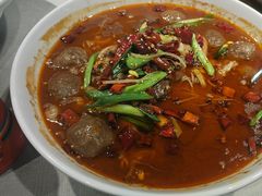 -新吉士·上海菜(浦东LCM置汇旭辉店)