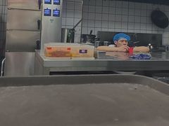 -吴记百家·私房菜·家宴(润园店)