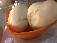 -眷江南之小蓝鲸(王府大街店)