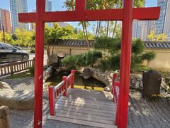 -大江户·温泉洗浴(浑南店)