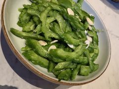 -同乐馆(阳光店)