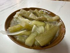 -陈记汤饭(水巷口店)