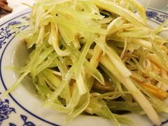 -三羊居食府(文艺路店)
