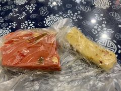 特色糕团-荣阳楼(山塘街店)