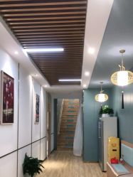 -小阿福儿童摄影(华中智谷店)