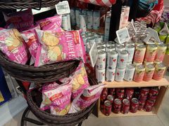 -盒马鲜生(悠方店)