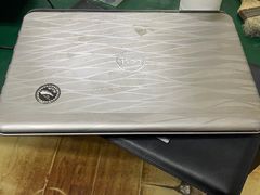 -西数WD希捷东芝数据恢复硬盘专业维修(黄浦店)