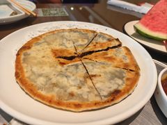 -匹夫涮肉城(黄村店)