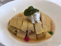 -道道鲜·崇明私房菜(五角场店)