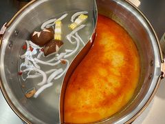 -椰庭·椰子鸡·创意玩家(晶耀前滩店)