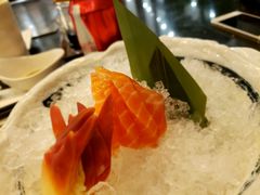 -大渔铁板烧(万象城店)