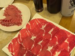 -牛街·马辈儿涮肉(陶然亭店)