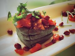 小厨娘淮扬菜(天印大道店)-小厨娘淮扬菜(天印大道店)