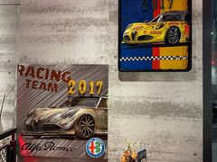 -1886德国汽车餐厅(外滩中央店)