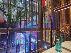 -柴门头啖汤·经典川菜·慢火汤品(锦城万达店)