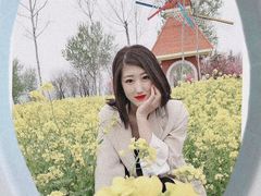 -济南植物园