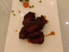 -粤麓轩餐厅(中信泰富广场店)