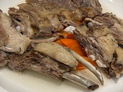 -新疆杭州疗养院·富春山庄