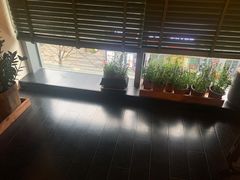 -Lazy Time Massage南亚按摩小馆(大悦城店)